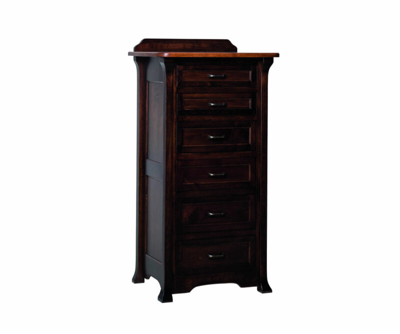 Bloomdale Chest