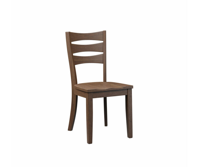 Mia Chair