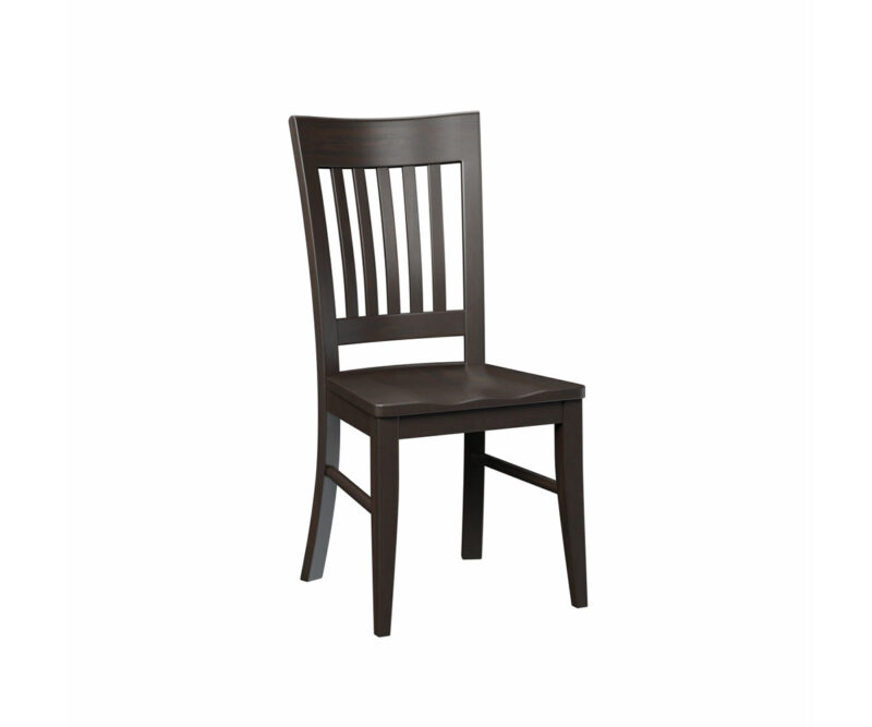 Colton Chair