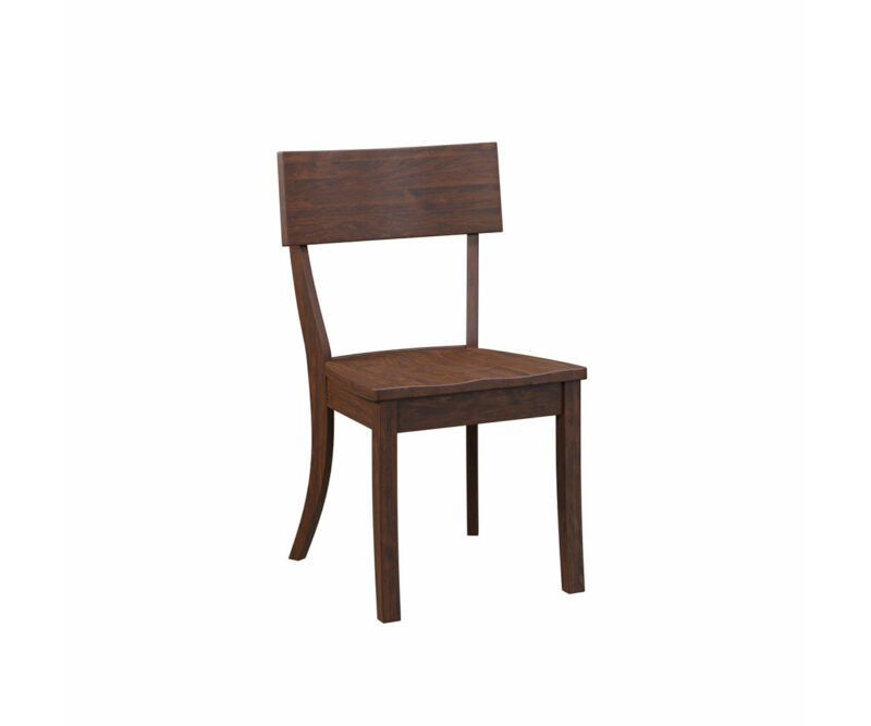 Lexi Chair