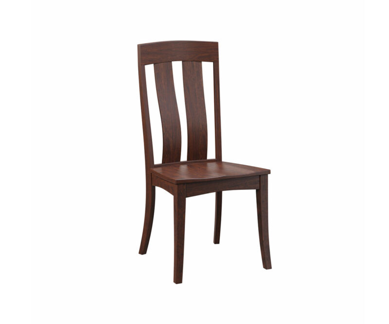 Roxy Chair