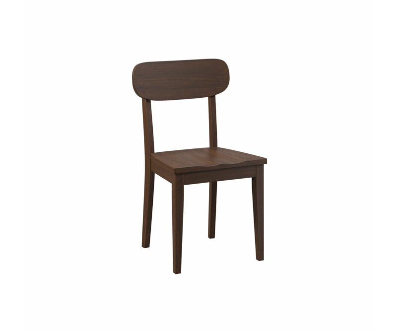 Sasha Chair