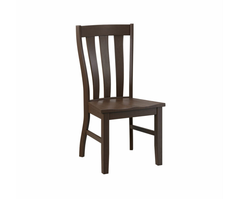 Oakley Chair