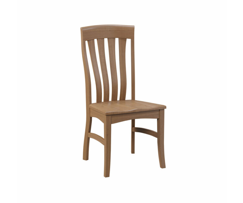 Puma Chair