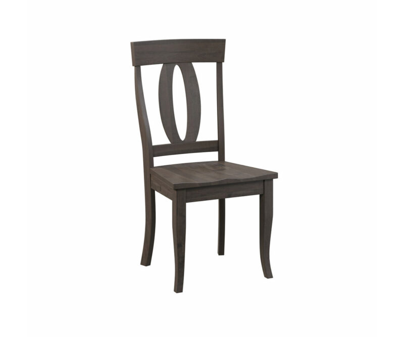Delta Chair