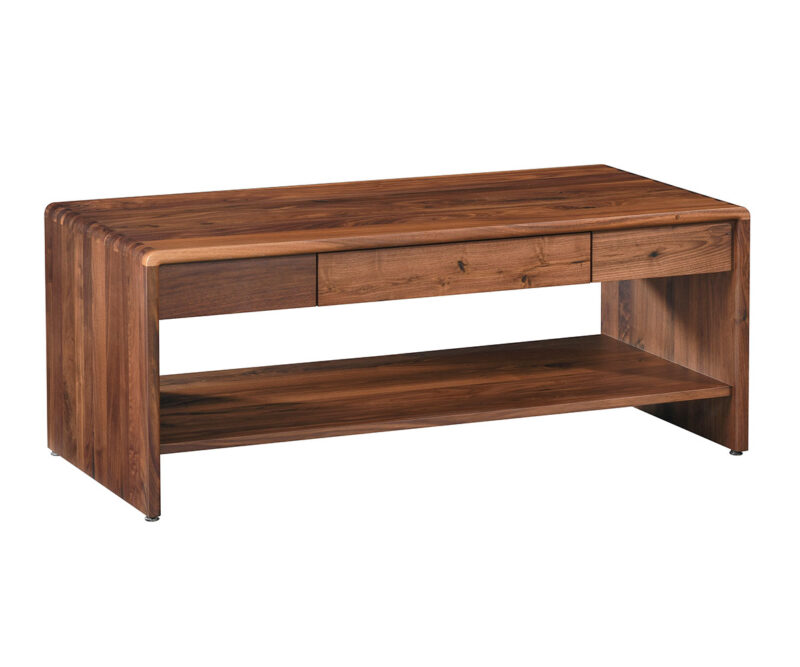 Ashton Coffee Table