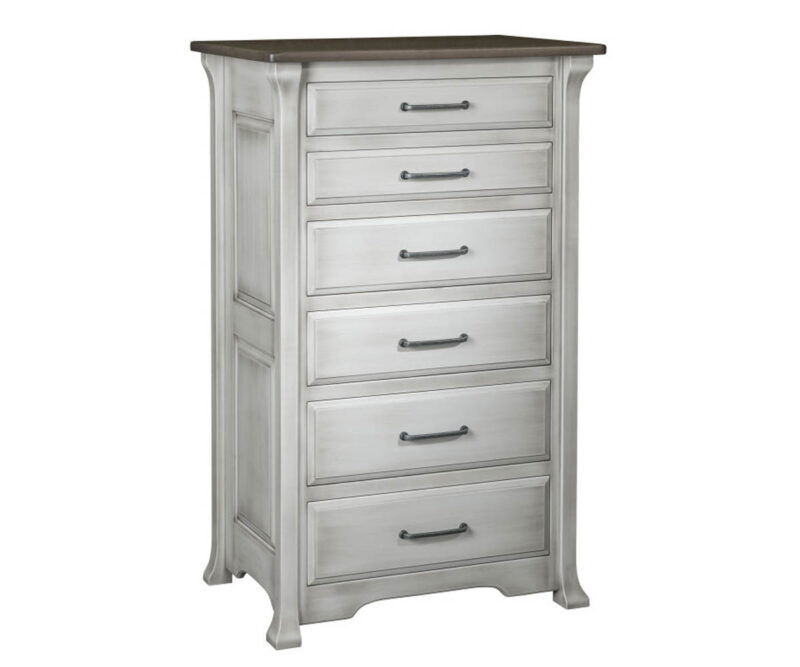 Farmington Chest