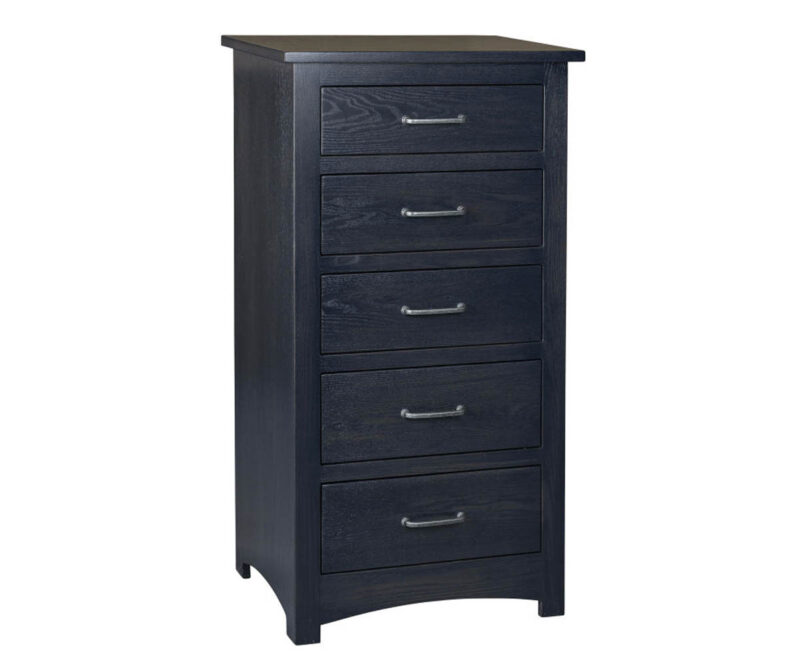 Evendale Chest