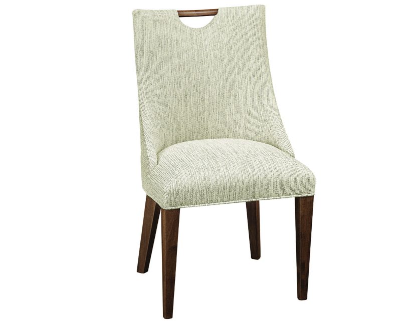 Westal Chair
