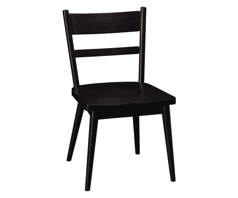 Hilko Chair