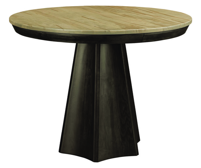 Brogan Pub Table