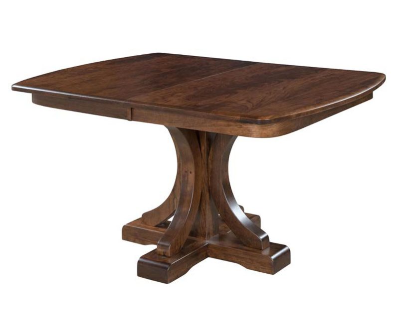 Fontana Table