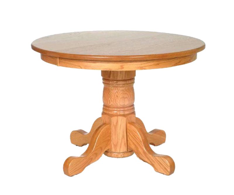 Providence Table