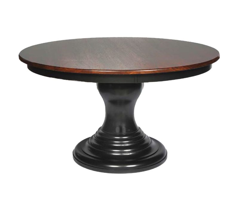 Stanford Table
