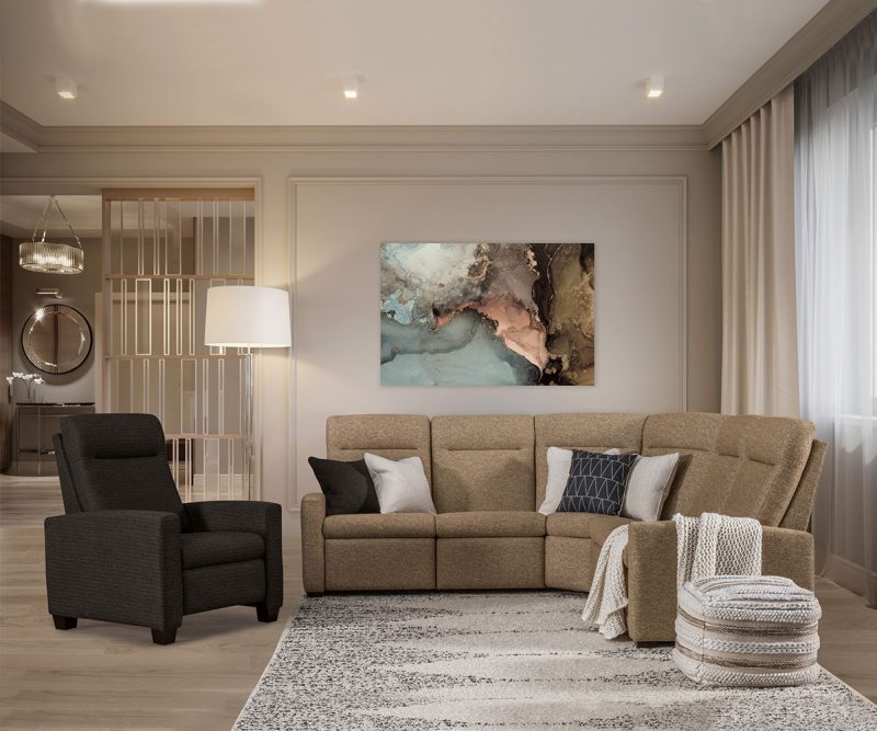Harmony Collection