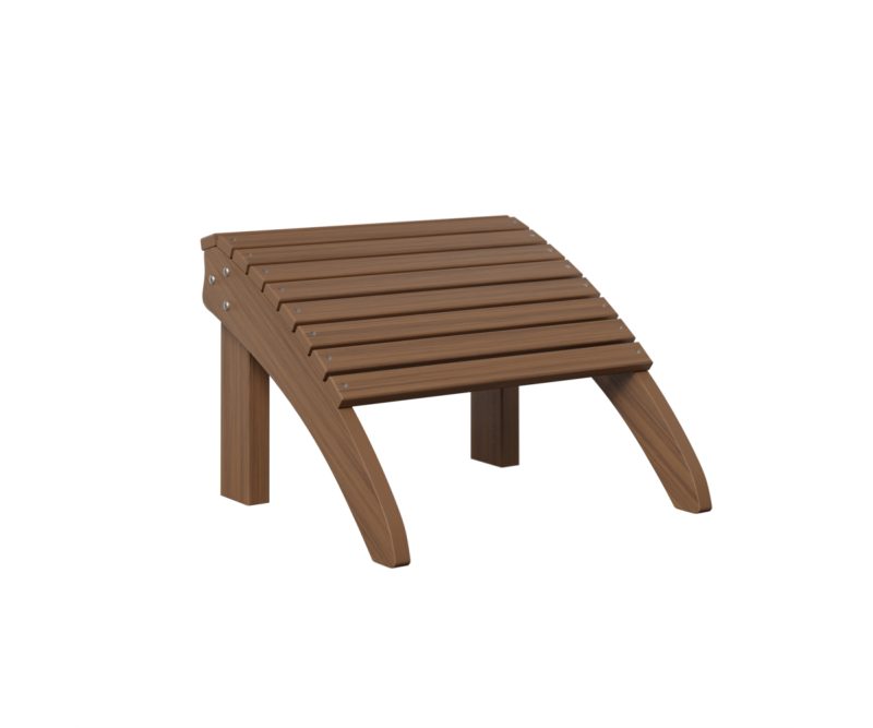 Classic Ottoman