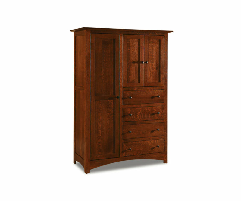Finland Chifferobe