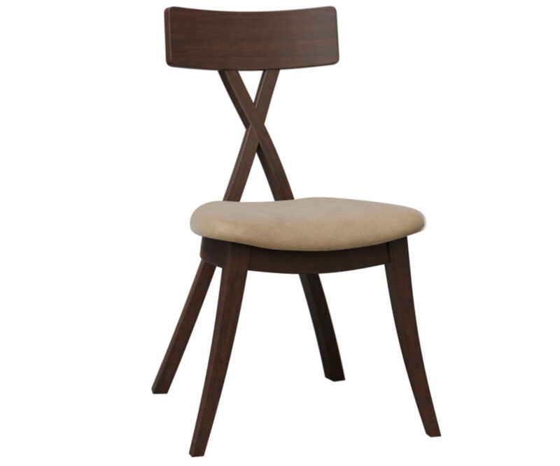 Beaufort Chair