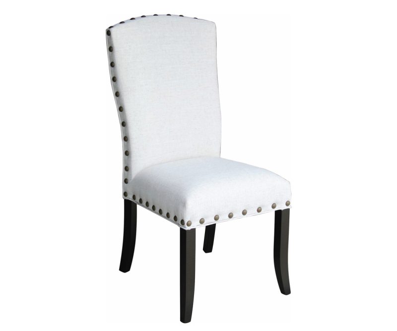 Denali Chair
