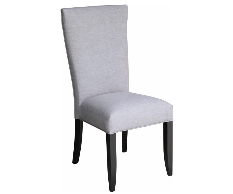 Helena Chair