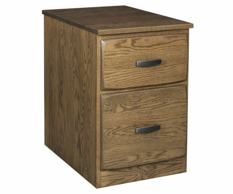 Mobile Pedestal