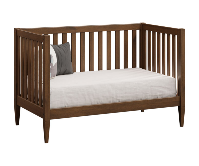 Willow Toddler Day Bed