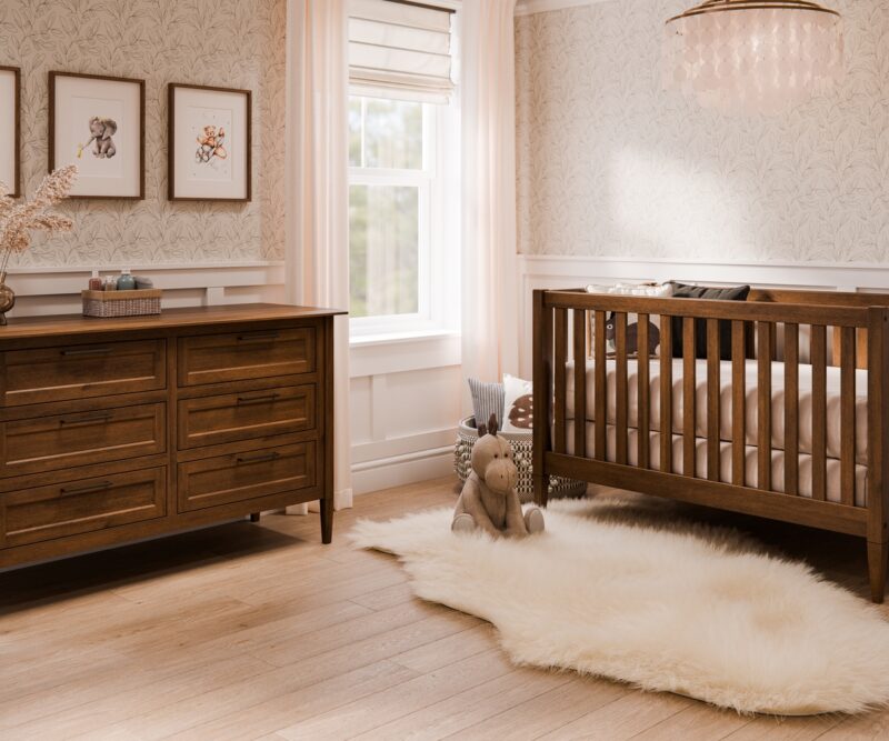 Willow Collection