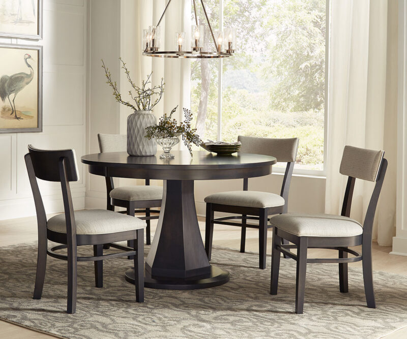 Emerson Collection