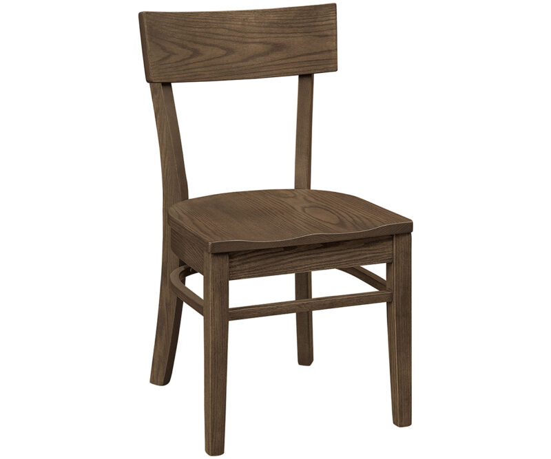 Emerwood Chair
