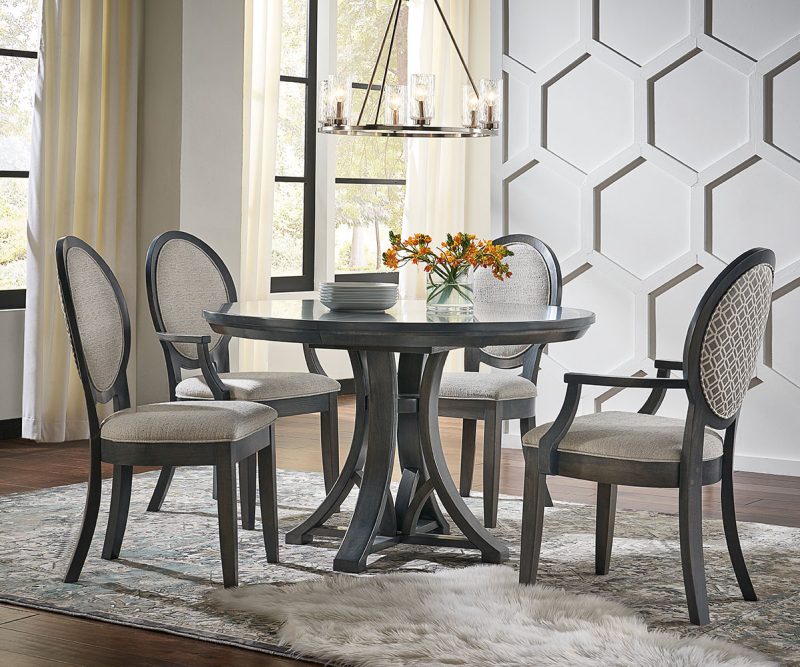 Dawson Collection
