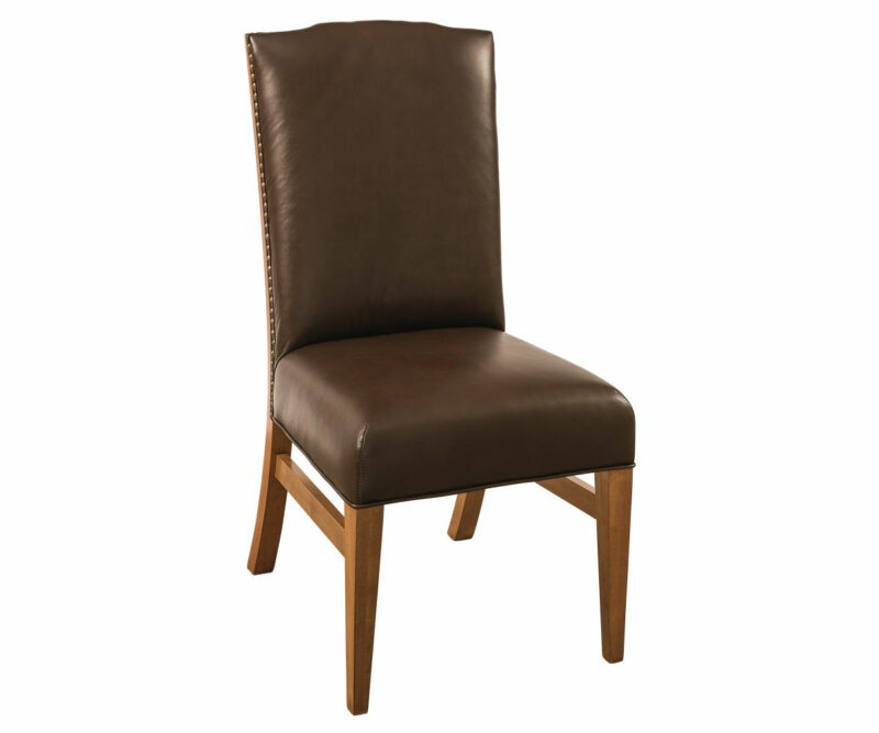 Bow River Chair