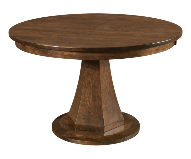 Emerson Table