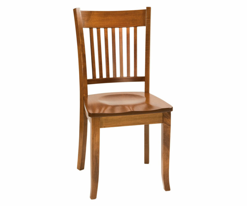 Frankton Chair