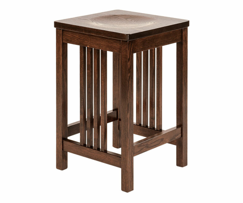 Griffin Bar Chair
