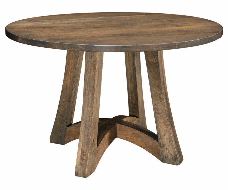 Tifton Round Table