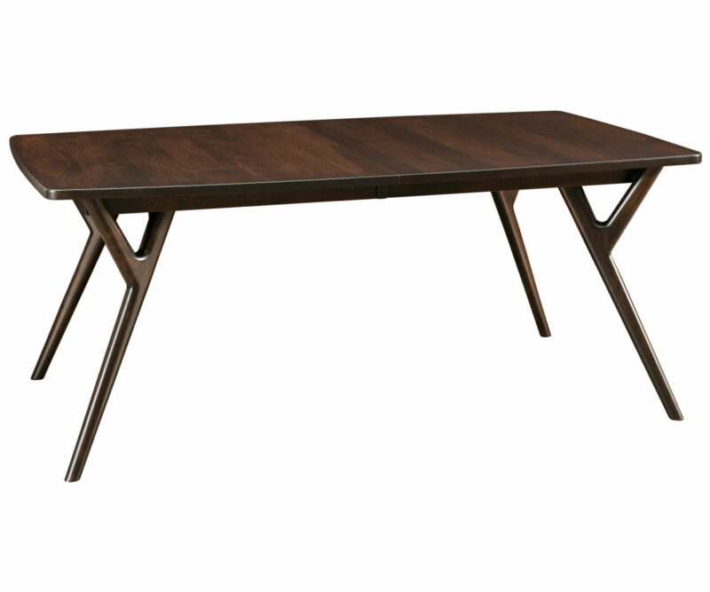 Wilton Table