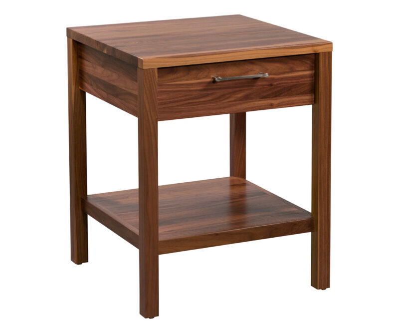 Tennyson Nightstand