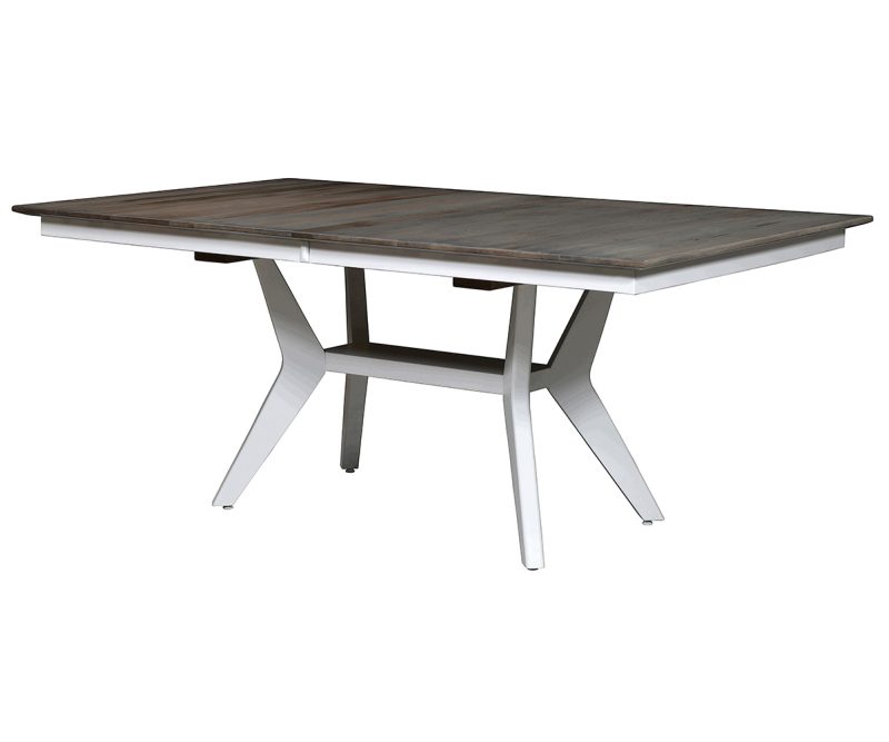 Coletta Pedestal