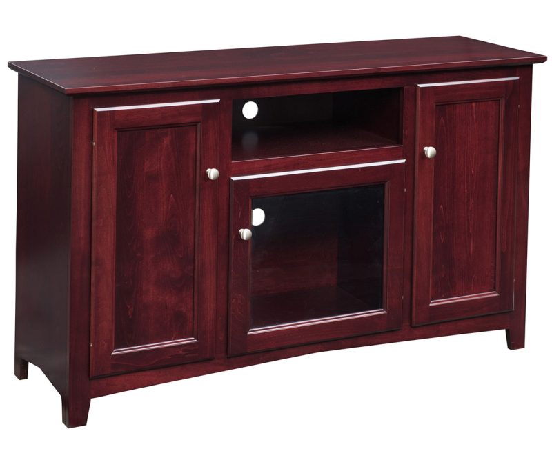 Linwood 50” TV Console