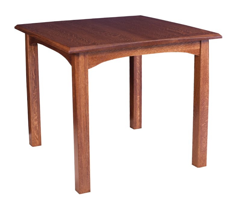 Lavega Legged Table