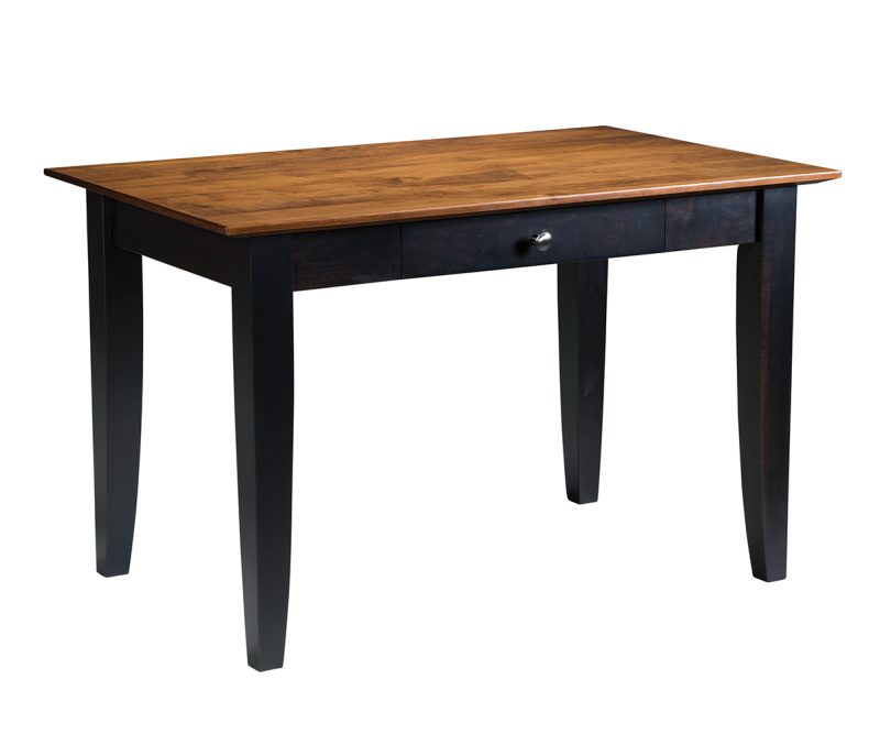 Madison Legged Desk