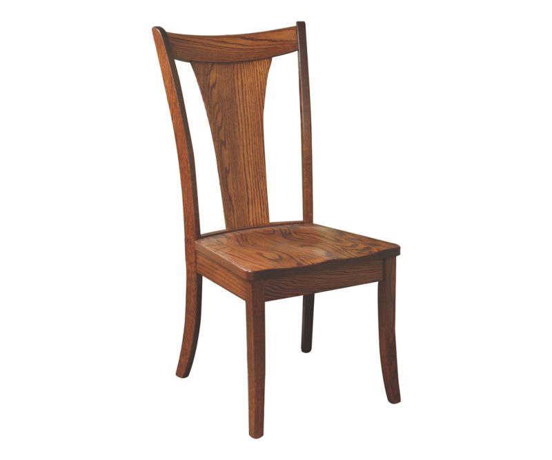 Falcon Chair