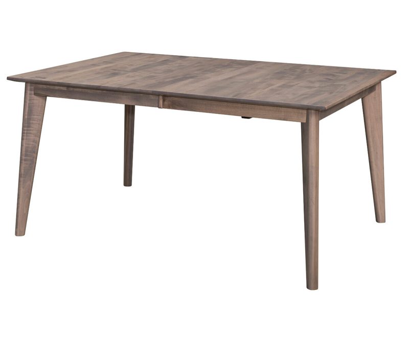 Orchid Table