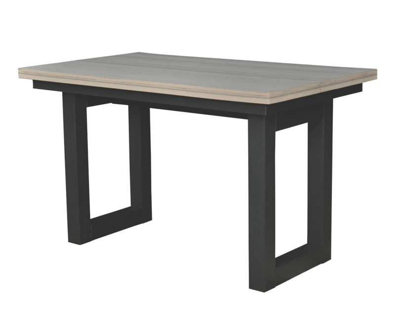Lindor Counter Height Table