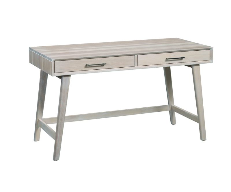 South Shore Writing Table