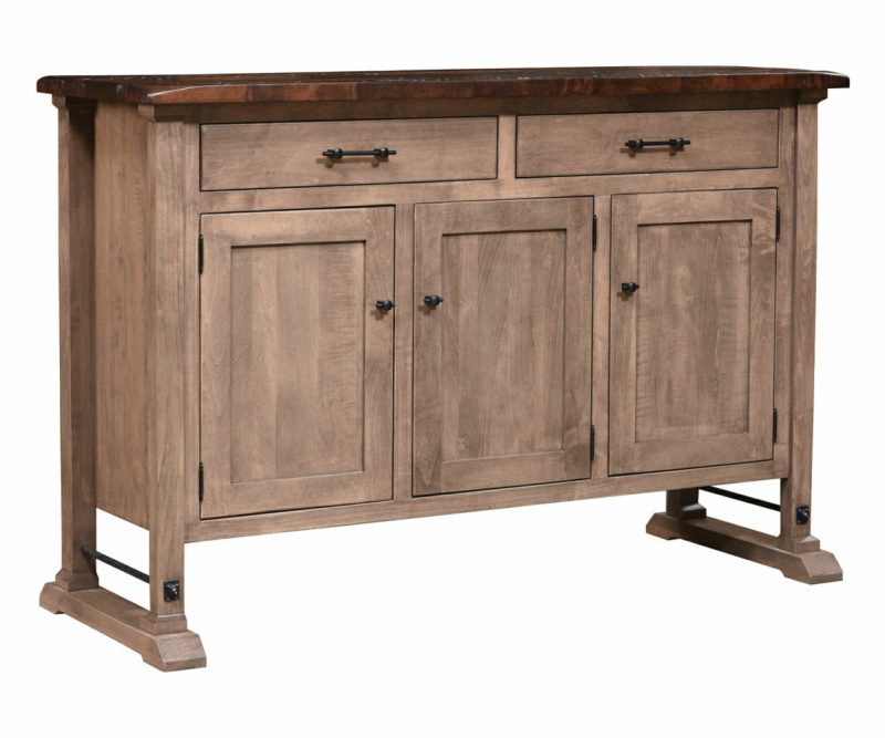Carla Elizabeth Sideboard