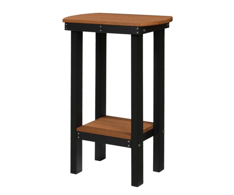 Pub Accent Table