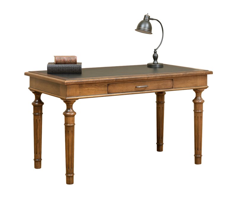 Kingston Writers Desk