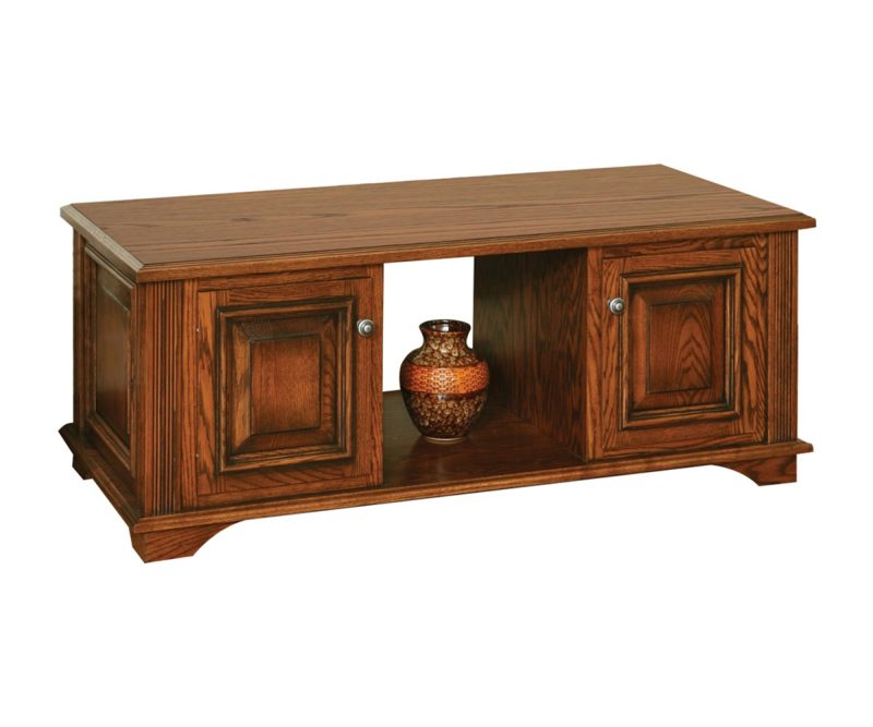 Lincoln Coffee Table