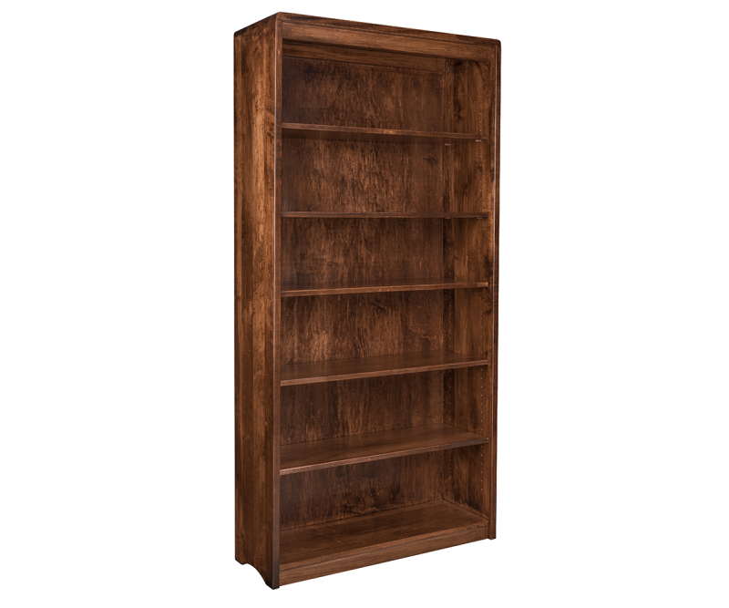 Nova Bookcase